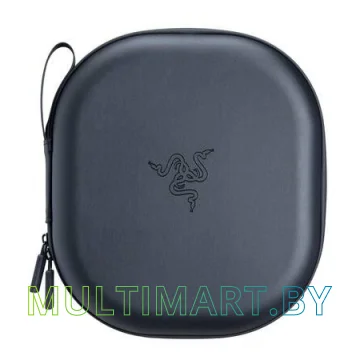 Наушники Razer Barracuda Pro картинка 7